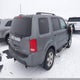 5FNYF4H68BB090813 2011 Honda Pilot Ex-L auction photo thumbnail 4