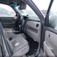 5FNYF4H68BB090813 2011 Honda Pilot Ex-L auction photo thumbnail 5
