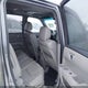 5FNYF4H68BB090813 2011 Honda Pilot Ex-L auction photo thumbnail 8