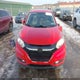 3CZRU6H72GM733071 2016 Honda Hr-V Ex-L auction photo thumbnail 11