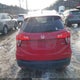 3CZRU6H72GM733071 2016 Honda Hr-V Ex-L auction photo thumbnail 15