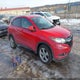3CZRU6H72GM733071 2016 Honda Hr-V Ex-L auction photo thumbnail 1
