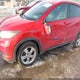 3CZRU6H72GM733071 2016 Honda Hr-V Ex-L auction photo thumbnail 6