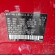 3CZRU6H72GM733071 2016 Honda Hr-V Ex-L auction photo thumbnail 9