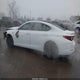 58ADZ1B18SU187233 2025 Lexus Es 350 auction photo thumbnail 14