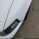 1FAFP42X84F141026 2004 Ford Mustang Gt auction photo thumbnail 12