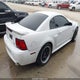1FAFP42X84F141026 2004 Ford Mustang Gt auction photo thumbnail 4
