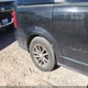 2C4RDGEG9ER278984 2014 Dodge Grand Caravan R/T auction photo thumbnail 12