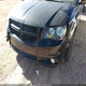 2C4RDGEG9ER278984 2014 Dodge Grand Caravan R/T auction photo thumbnail 6