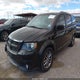 2C4RDGEG9ER278984 2014 Dodge Grand Caravan R/T auction photo thumbnail 2