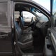 2C4RDGEG9ER278984 2014 Dodge Grand Caravan R/T auction photo thumbnail 5