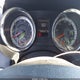 2C4RDGEG9ER278984 2014 Dodge Grand Caravan R/T auction photo thumbnail 7