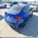 KMTG34LE9KU019891 2019 Genesis G70 auction photo thumbnail 4