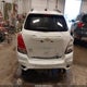 3GNCJLSB9LL316733 2020 Chevrolet Trax Fwd Lt auction photo thumbnail 16