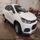 3GNCJLSB9LL316733 2020 Chevrolet Trax Fwd Lt auction photo thumbnail 1