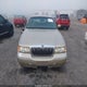 2MEFM75W3XX690423 1999 Mercury Grand Marquis Ls auction photo thumbnail 12