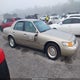 2MEFM75W3XX690423 1999 Mercury Grand Marquis Ls auction photo thumbnail 13
