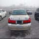 2MEFM75W3XX690423 1999 Mercury Grand Marquis Ls auction photo thumbnail 16