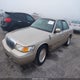 2MEFM75W3XX690423 1999 Mercury Grand Marquis Ls auction photo thumbnail 2