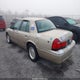 2MEFM75W3XX690423 1999 Mercury Grand Marquis Ls auction photo thumbnail 3
