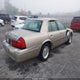 2MEFM75W3XX690423 1999 Mercury Grand Marquis Ls auction photo thumbnail 4