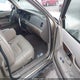 2MEFM75W3XX690423 1999 Mercury Grand Marquis Ls auction photo thumbnail 5