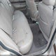 2MEFM75W3XX690423 1999 Mercury Grand Marquis Ls auction photo thumbnail 8