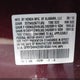 5FRYD4H42EB016584 2014 Acura Mdx Technology Package auction photo thumbnail 9