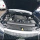 JN8AZ3DE1S9701456 2025 Infiniti Qx80 Sensory Awd auction photo thumbnail 10