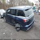 JN8AZ3DE1S9701456 2025 Infiniti Qx80 Sensory Awd auction photo thumbnail 14