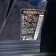 JN8AZ3DE1S9701456 2025 Infiniti Qx80 Sensory Awd auction photo thumbnail 11