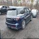 JN8AZ3DE1S9701456 2025 Infiniti Qx80 Sensory Awd auction photo thumbnail 4