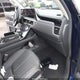 JN8AZ3DE1S9701456 2025 Infiniti Qx80 Sensory Awd auction photo thumbnail 5
