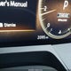 JN8AZ3DE1S9701456 2025 Infiniti Qx80 Sensory Awd auction photo thumbnail 7