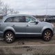WA1BY74L17D036954 2007 Audi Q7 3.6 Premium auction photo thumbnail 13
