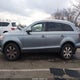 WA1BY74L17D036954 2007 Audi Q7 3.6 Premium auction photo thumbnail 14
