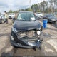 2GNAXKEV7L6151923 2020 Chevrolet Equinox Fwd Lt 1.5L Turbo auction photo thumbnail 13