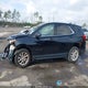 2GNAXKEV7L6151923 2020 Chevrolet Equinox Fwd Lt 1.5L Turbo auction photo thumbnail 15