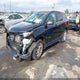 2GNAXKEV7L6151923 2020 Chevrolet Equinox Fwd Lt 1.5L Turbo auction photo thumbnail 2