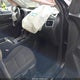 2GNAXKEV7L6151923 2020 Chevrolet Equinox Fwd Lt 1.5L Turbo auction photo thumbnail 5