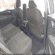 2GNAXKEV7L6151923 2020 Chevrolet Equinox Fwd Lt 1.5L Turbo auction photo thumbnail 8
