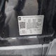 2GNAXKEV7L6151923 2020 Chevrolet Equinox Fwd Lt 1.5L Turbo auction photo thumbnail 9