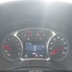2GNAXKEV7L6151923 2020 Chevrolet Equinox Fwd Lt 1.5L Turbo auction photo thumbnail 7