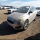 1FADP3F21HL254307 2017 Ford Focus Se auction photo thumbnail 6