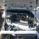 3TMLB5JN0SM138135 2025 Toyota Tacoma Sr5 auction photo thumbnail 10