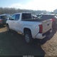 3TMLB5JN0SM138135 2025 Toyota Tacoma Sr5 auction photo thumbnail 3