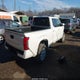 3TMLB5JN0SM138135 2025 Toyota Tacoma Sr5 auction photo thumbnail 4