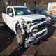 3TMLB5JN0SM138135 2025 Toyota Tacoma Sr5 auction photo thumbnail 6