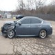 1N4AA5APXCC820511 2012 Nissan Maxima 3.5 Sv auction photo thumbnail 15