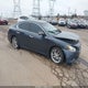 1N4AA5APXCC820511 2012 Nissan Maxima 3.5 Sv auction photo thumbnail 1